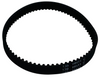 Bissell ProHeat, 2X, Large Pump Belt, for serials less than 18167FXB, 1606418