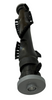 Genuine Bissell Brush Roll 13" Power Force, Power Glide 2032032, 2032448