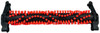 2036686 - Brush Roll for Bissell