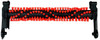 2036686 - Brush Roll for Bissell