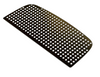 Bissell Nozzle Mesh Screen for BARKBATH Portable System, 1611749