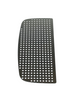 Bissell Nozzle Mesh Screen for BARKBATH Portable System, 1611749