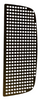 Bissell Nozzle Mesh Screen for BARKBATH Portable System, 1611749