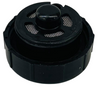Bissell Spotbot Deep Cleaner Cap & Insert Assembly, 2037477