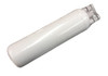 Frigidaire NSF Certified Puresource 3 Ice & Water Filter, 1-Pack, WF3CB