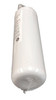 Frigidaire NSF Certified Puresource 3 Ice & Water Filter, 1-Pack, WF3CB