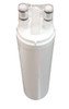 Frigidaire NSF Certified Puresource 3 Ice & Water Filter, 1-Pack, WF3CB