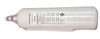 Frigidaire NSF Certified Puresource 3 Ice & Water Filter, 1-Pack, WF3CB