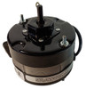 Packard 3.3" Diameter Motor, 115 V, 1550 RPM, 60Hz, AP5638259, MTR82513