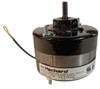 Packard 3.3" Diameter Motor, 115 V, 1550 RPM, 60Hz, AP5638259, MTR82513