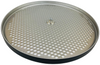 Presto Baking Pan for Pizzazz® pizza oven, 85677
