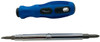 Parts Connect 6-in-1 Super Driver Screwdriver, PC70051