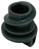 Bissell Pro Heat Smart Mix Knob 210-5108 2105108
