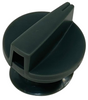 Bissell Pro Heat Smart Mix Knob 210-5108 2105108
