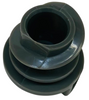 Bissell Pro Heat Smart Mix Knob 210-5108 2105108
