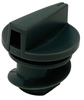 Bissell Pro Heat Smart Mix Knob 210-5108 2105108