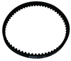 Bissell Pro Heat Deep Clean Small Brush Belt, 1602669