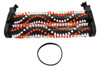 Bissell Large Pump Belt and Brush Assembly for ProHeat 2X, BIS1831