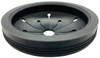 Disposal Splash Guard for General Electric, PS3505442, WC03X10010, WC11X20163