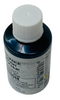 Appliance Touch Up Paint, Cobalt Blue, 8171571