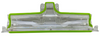 Bissell Cha Cha Lime Foot Window Assembly for Crosswave Wet Dry Vac, 1608698