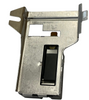 Gas Dryer Flame Sensor for General Electric, AP2042635, PS268031, WE4X448