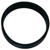 Bissell 215-0628 Replacement Pump Belt for Upright Carpet Cleaners