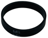 Bissell 215-0628 Replacement Pump Belt for Upright Carpet Cleaners