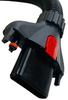 Bissell ProHeat, 2X, Hose Assembly, 1606420