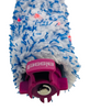 Bissell Gentle Clean Multi-Surface Brush Roll for Crosswave Wet Dry Vac, 1608683
