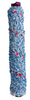 Bissell Gentle Clean Multi-Surface Brush Roll for Crosswave Wet Dry Vac, 1608683
