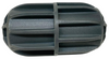 Bissell Base Roller for Models:  86T3, BG10, 2037469