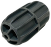 Bissell Base Roller for Models:  86T3, BG10, 2037469