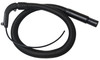 Bissell Spot Clean Hose and Handle Assembly, 1606127