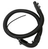 Bissell Spot Clean Hose and Handle Assembly, 1606127