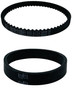 Bissell Pro Heat Belt Set, Brush & Pump 2150628 & 0150621, BIS2128