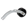 Dryer Idler Pulley for Maytag, Magic Chef AP6008789, PS11741930, WP37001287