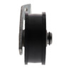 Dryer Idler Pulley for Maytag, Magic Chef AP6008789, PS11741930, WP37001287