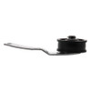 Dryer Idler Pulley for Maytag, Magic Chef AP6008789, PS11741930, WP37001287
