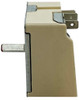 Infinite Switch for Maytag, Magic Chef, AP6011291, PS11744487, WP7403P239-60