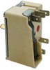 Infinite Switch for Maytag, Magic Chef, AP6011291, PS11744487, WP7403P239-60