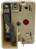 Infinite Switch for Maytag, Magic Chef, AP6011291, PS11744487, WP7403P239-60