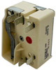 Infinite Switch for Maytag, Magic Chef, AP6011291, PS11744487, WP7403P239-60