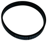 Bissell Deepclean Essential Flat Pump Belt, 1601543