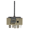 5500-202 - Infinite Switch Kit Replaces AP6048293, INF-240-597