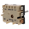 5500-202 - Infinite Switch Kit Replaces AP6048293, INF-240-597
