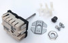 RobertShaw Infinite Switch Kit Replaces AP6048293, INF-240-597, 5500-202