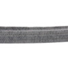 Dryer Drum Felt Kit for Whirlpool, Sears, AP3094149, PS334194, 279408