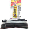 Dryer Drum Felt Kit for Whirlpool, Sears, AP3094149, PS334194, 279408