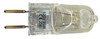 Halogen Lamp for General Electric, 35W 130V, AP3669150, PS230456, WB08T10023